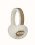 AUSTRALIAN SHEPHERD® Cloud Earmuff